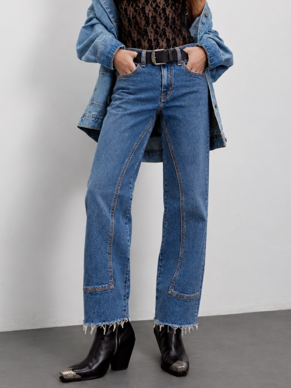 Free People Risk Taker Jeans 26 Be Bold We The Free